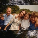 Prince William Kate Middleton cancer diagnosis