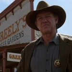 Gene Hackman Suspicious Death