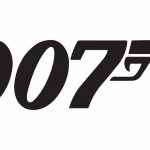 Amazon James Bond 007