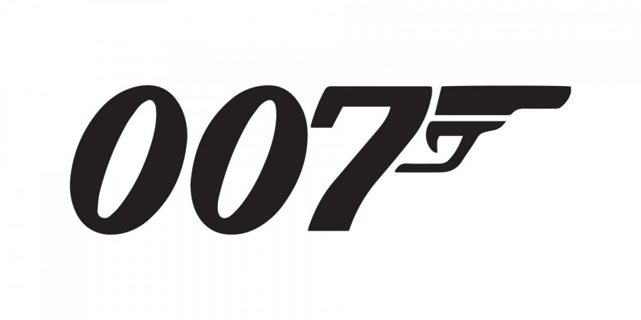 Amazon James Bond 007