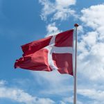 Europe's Defense in 3-5 Years