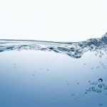 Disadvantages of Drinking Too Much Water