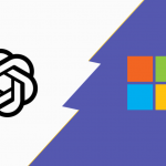 Chat GPT & Microsoft