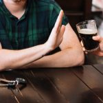 Changing Perceptions of Alcohol in America