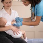 CDC Study on Vaccines and Autism