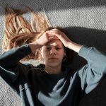 ADHD Misinformation on TikTok