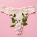 Bacterial vaginosis transmitted by male partners