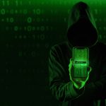 Smartphone Scam Warning