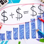 Trump’s Tariffs and Tax Cuts