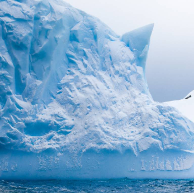 Antarctica_0.jpg