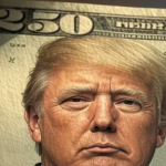 Trump Mar-a-Lago dinner cost