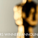 oscar winners 2025