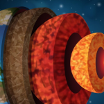 deepest hole on earth