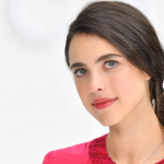 margaret qualley