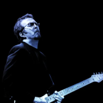 eric clapton
