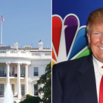 Trump's Congressional Address 2025