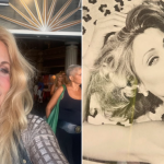 Pamela Bach Suicide Death at 62