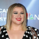 kelly clarkson