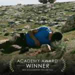 Florida mayor No Other Land