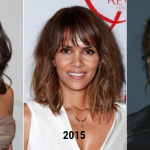 Halle Berry Expects She Uses Testosterone as Her Anti-Aging Edge