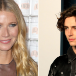 Gwyneth Paltrow on Intimacy Coordinators