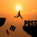 intrinsic motivation