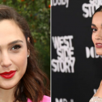 Disney Snow White Box Office Success