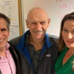 Gene Hackman cause of death