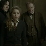 Harry Potter Star Jessie Cave Only Fans