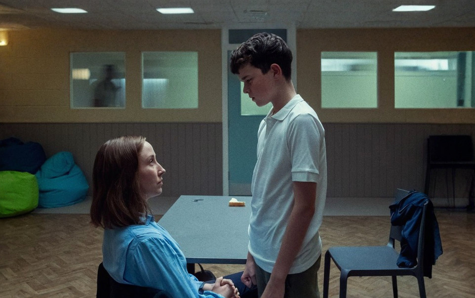 adolescence