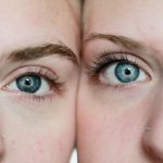 Fascinating Facts About Twins