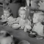 Most children born to one woman