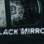 black mirror