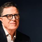 stephen colbert