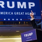 Trump’s Education Department Shutdown