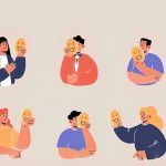 5 personality traits