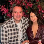 gypsy rose blanchard