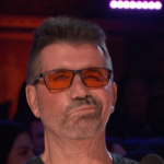 simon cowell