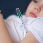 RFK Jr. measles vaccine controversy