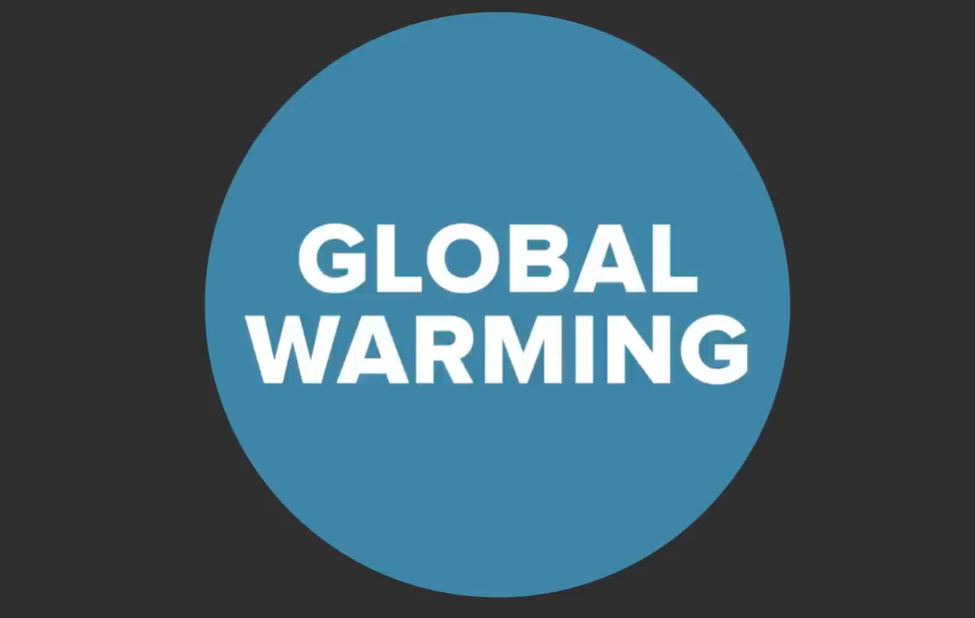 Global Warming