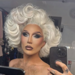 The Vivienne cause of death