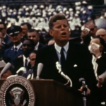 JFK assassination files declassified