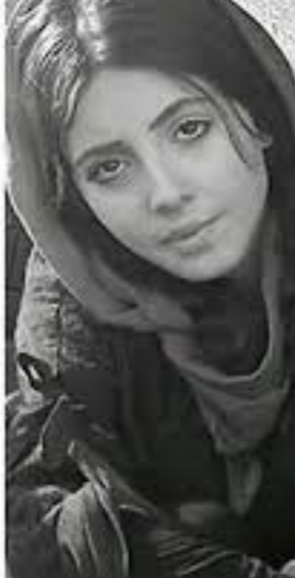 angelina jolie