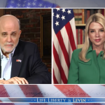 Pam Bondi Jeffrey Epstein files FBI