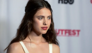 Everything You Need to Know About Margaret Qualley - The HyperHive