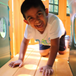 missing boy found after 7 years