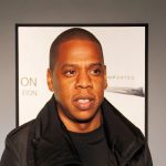jay z