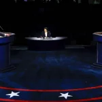 U.S. presidents confront Zelensky