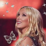 millie bobby brown name