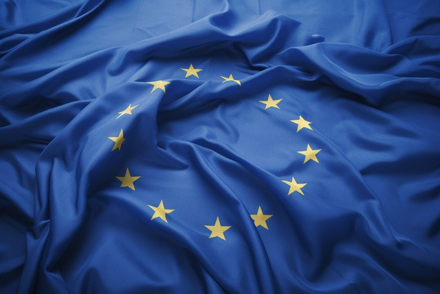 Europe's Defense in 3-5 Years